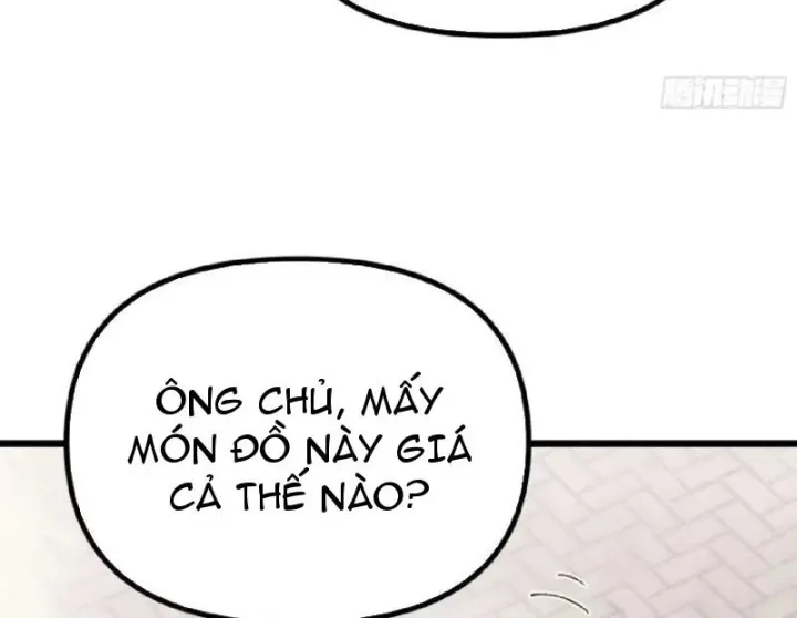 Đô Thị Thần Cấp Tông Sư Chapter 7 - Trang 40