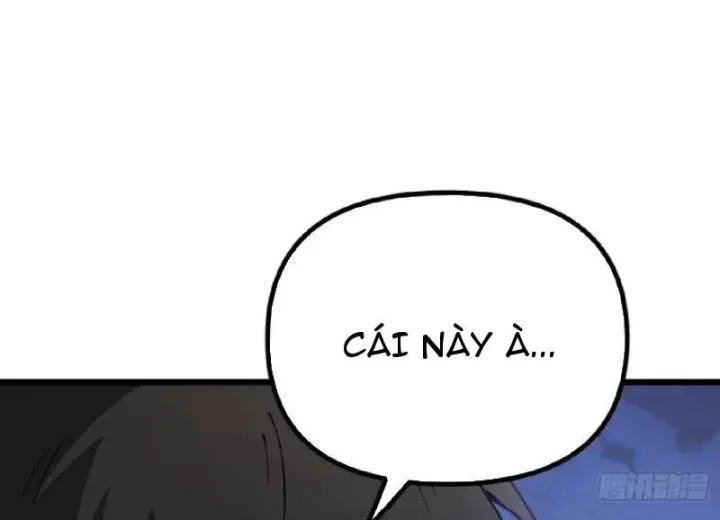 Đô Thị Thần Cấp Tông Sư Chapter 7 - Trang 43