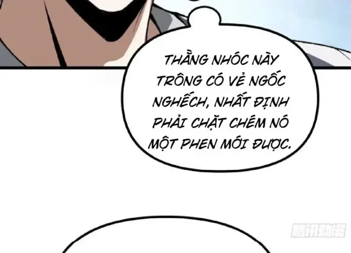 Đô Thị Thần Cấp Tông Sư Chapter 7 - Trang 45