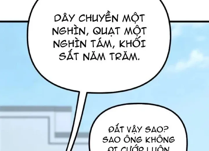 Đô Thị Thần Cấp Tông Sư Chapter 7 - Trang 46