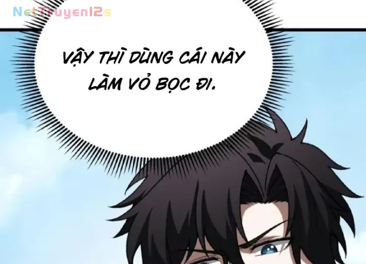 Đô Thị Thần Cấp Tông Sư Chapter 7 - Trang 50