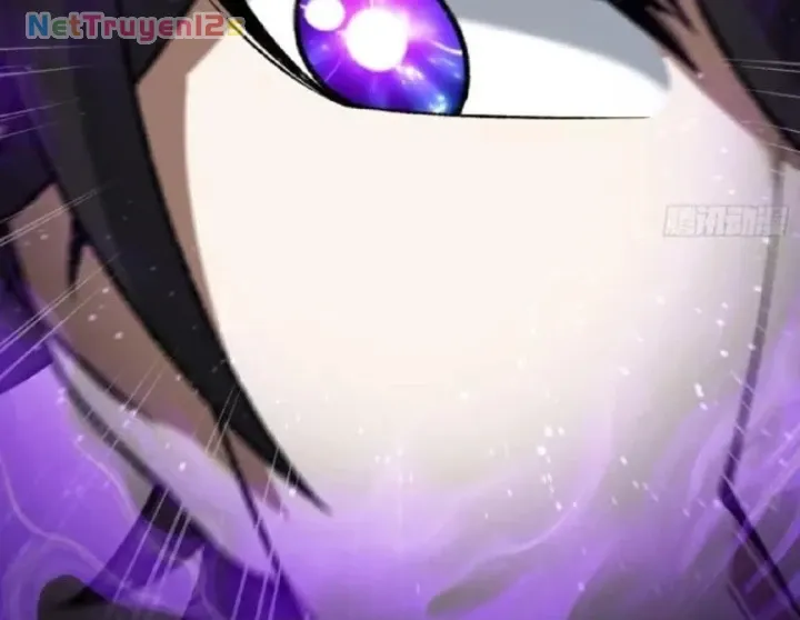 Đô Thị Thần Cấp Tông Sư Chapter 7 - Trang 7