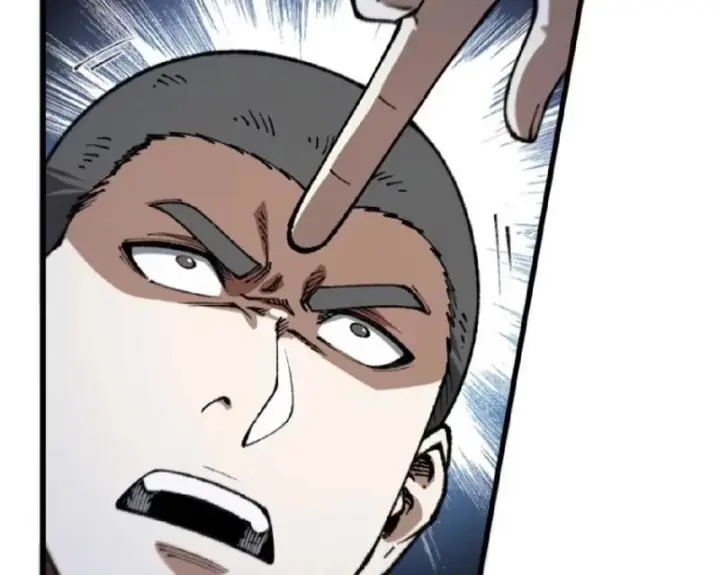 Đô Thị Thần Cấp Tông Sư Chapter 8 - Trang 12
