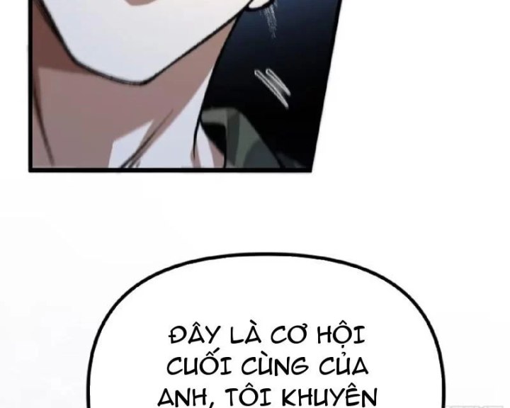 Đô Thị Thần Cấp Tông Sư Chapter 8 - Trang 13