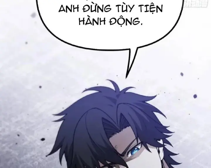 Đô Thị Thần Cấp Tông Sư Chapter 8 - Trang 14