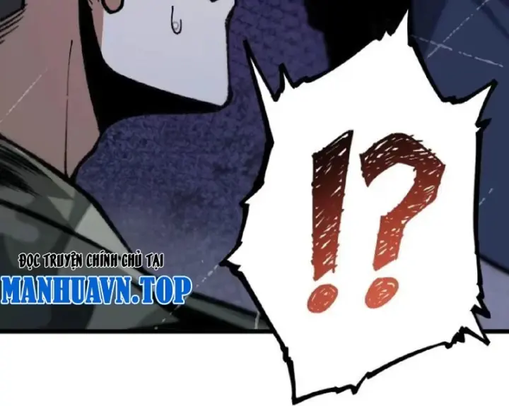 Đô Thị Thần Cấp Tông Sư Chapter 8 - Trang 17