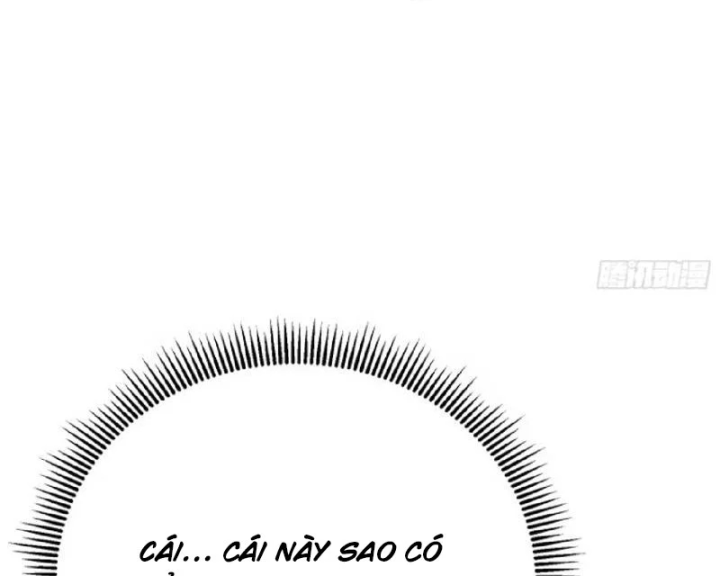 Đô Thị Thần Cấp Tông Sư Chapter 8 - Trang 18