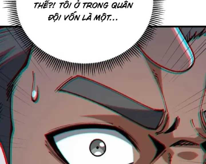 Đô Thị Thần Cấp Tông Sư Chapter 8 - Trang 19