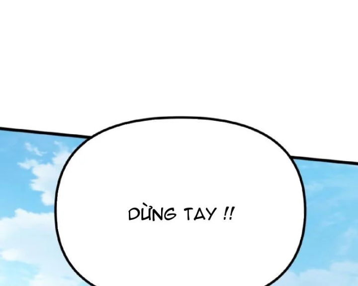 Đô Thị Thần Cấp Tông Sư Chapter 8 - Trang 21