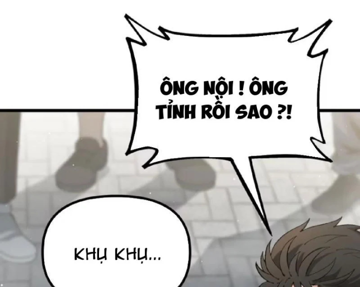 Đô Thị Thần Cấp Tông Sư Chapter 8 - Trang 24