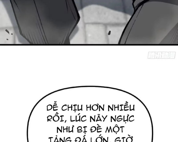 Đô Thị Thần Cấp Tông Sư Chapter 8 - Trang 27