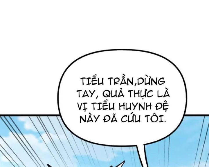 Đô Thị Thần Cấp Tông Sư Chapter 8 - Trang 30