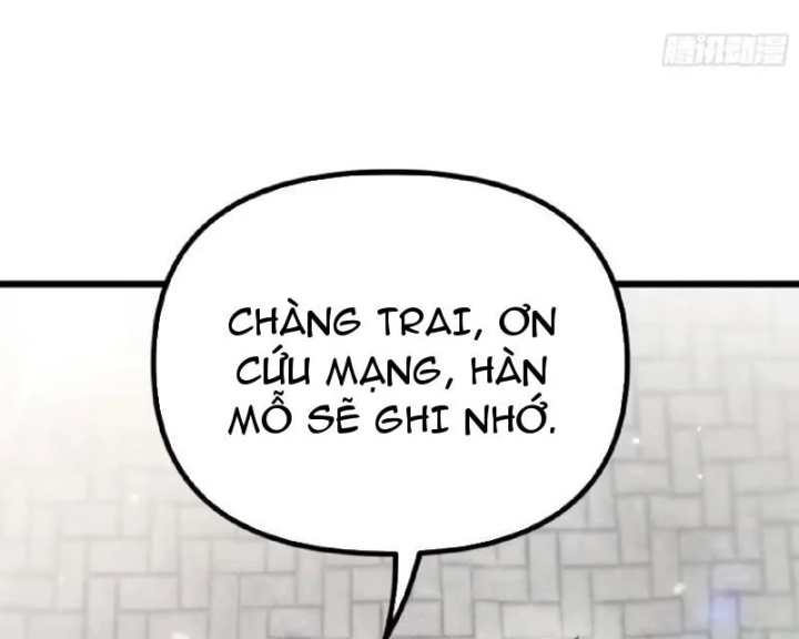 Đô Thị Thần Cấp Tông Sư Chapter 8 - Trang 34