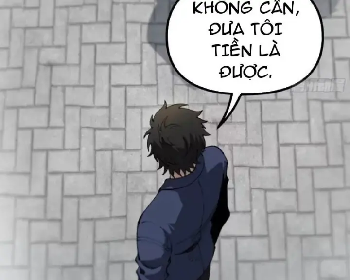 Đô Thị Thần Cấp Tông Sư Chapter 8 - Trang 36