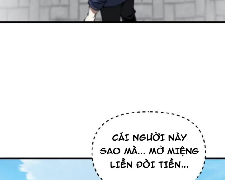 Đô Thị Thần Cấp Tông Sư Chapter 8 - Trang 37