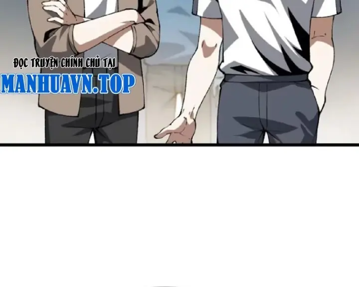 Đô Thị Thần Cấp Tông Sư Chapter 8 - Trang 39