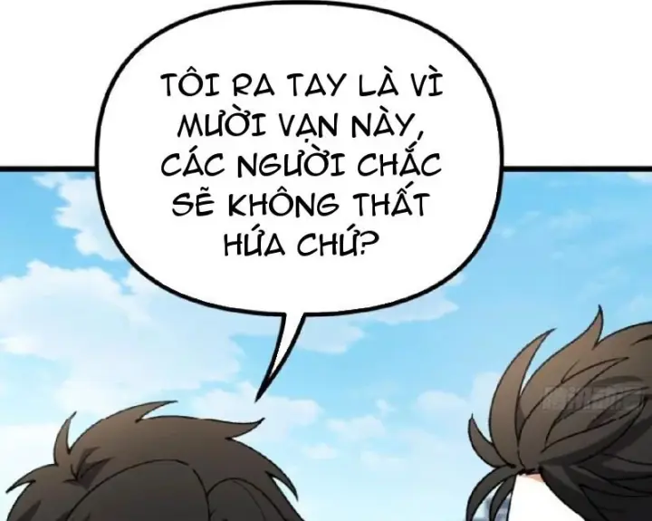 Đô Thị Thần Cấp Tông Sư Chapter 8 - Trang 40