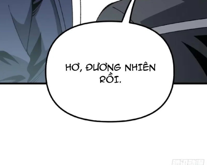 Đô Thị Thần Cấp Tông Sư Chapter 8 - Trang 42