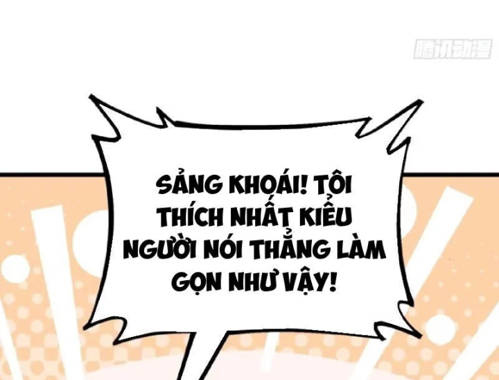 Đô Thị Thần Cấp Tông Sư Chapter 8 - Trang 43