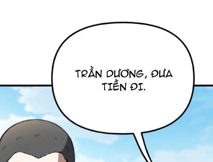 Đô Thị Thần Cấp Tông Sư Chapter 8 - Trang 46