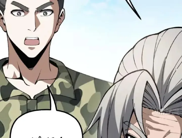 Đô Thị Thần Cấp Tông Sư Chapter 8 - Trang 47