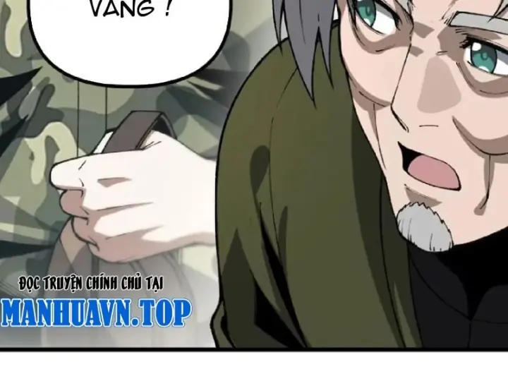 Đô Thị Thần Cấp Tông Sư Chapter 8 - Trang 48