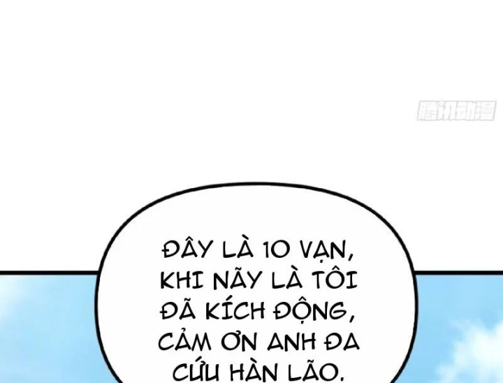 Đô Thị Thần Cấp Tông Sư Chapter 8 - Trang 49