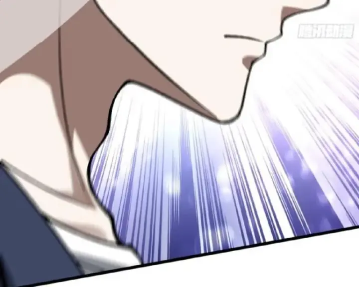 Đô Thị Thần Cấp Tông Sư Chapter 8 - Trang 5