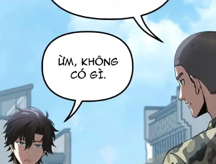 Đô Thị Thần Cấp Tông Sư Chapter 8 - Trang 50