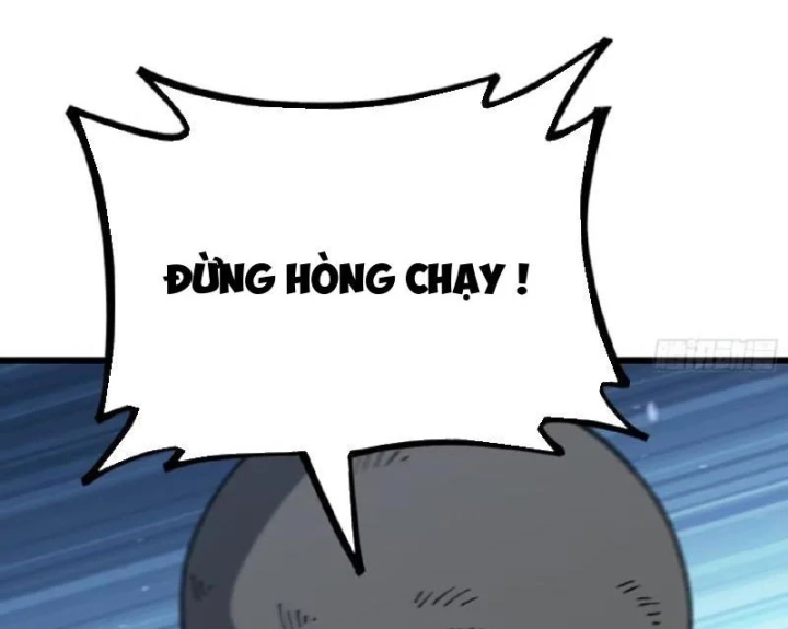 Đô Thị Thần Cấp Tông Sư Chapter 8 - Trang 9
