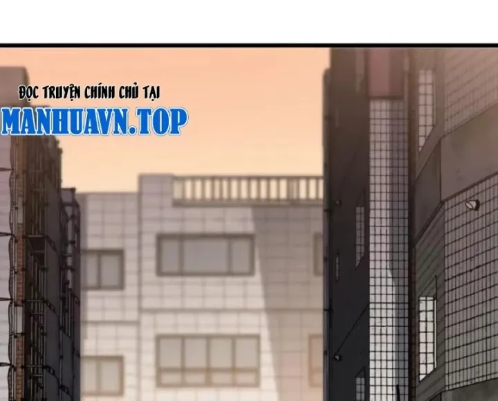 Đô Thị Thần Cấp Tông Sư Chapter 9 - Trang 10