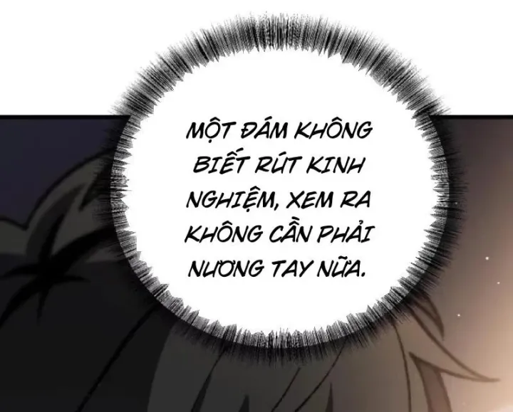 Đô Thị Thần Cấp Tông Sư Chapter 9 - Trang 13