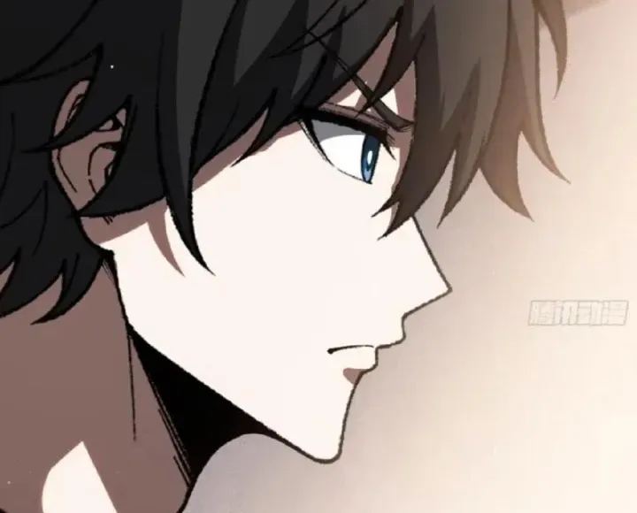 Đô Thị Thần Cấp Tông Sư Chapter 9 - Trang 14
