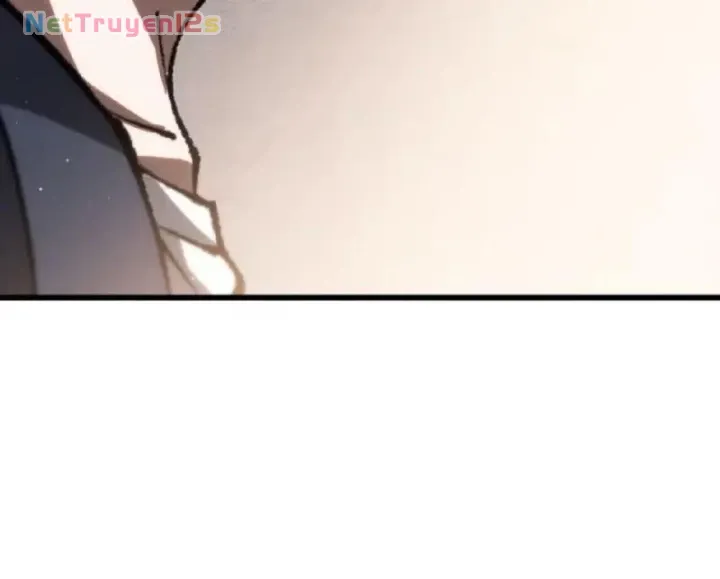 Đô Thị Thần Cấp Tông Sư Chapter 9 - Trang 15