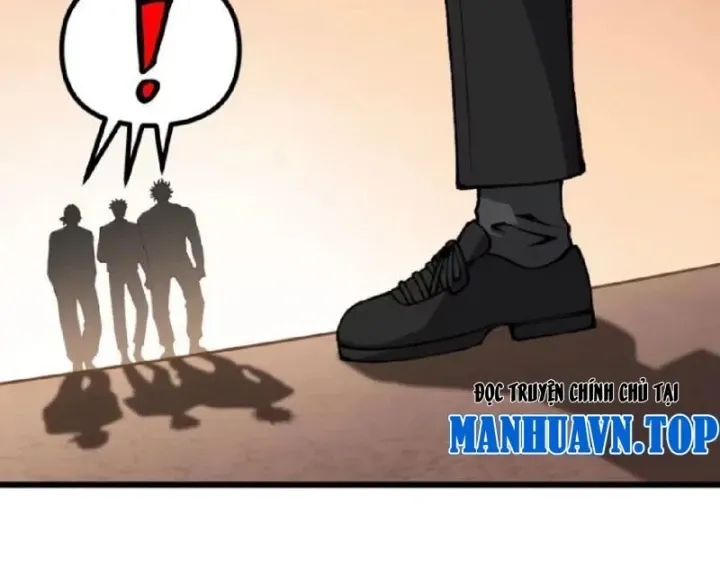 Đô Thị Thần Cấp Tông Sư Chapter 9 - Trang 21