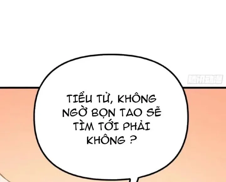 Đô Thị Thần Cấp Tông Sư Chapter 9 - Trang 22