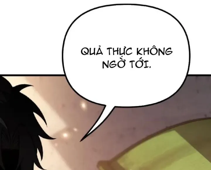 Đô Thị Thần Cấp Tông Sư Chapter 9 - Trang 25