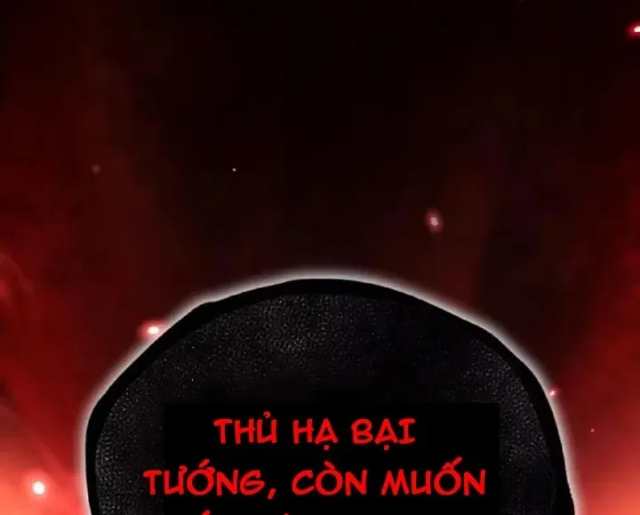 Đô Thị Thần Cấp Tông Sư Chapter 9 - Trang 28