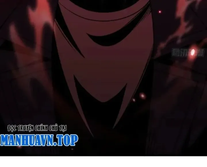 Đô Thị Thần Cấp Tông Sư Chapter 9 - Trang 31