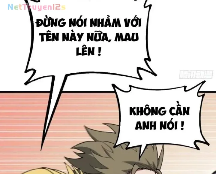 Đô Thị Thần Cấp Tông Sư Chapter 9 - Trang 37