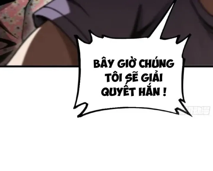 Đô Thị Thần Cấp Tông Sư Chapter 9 - Trang 39