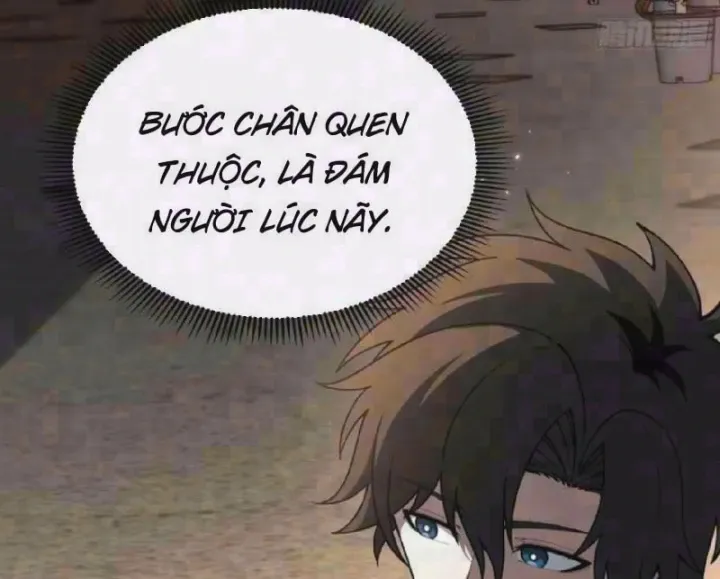 Đô Thị Thần Cấp Tông Sư Chapter 9 - Trang 4
