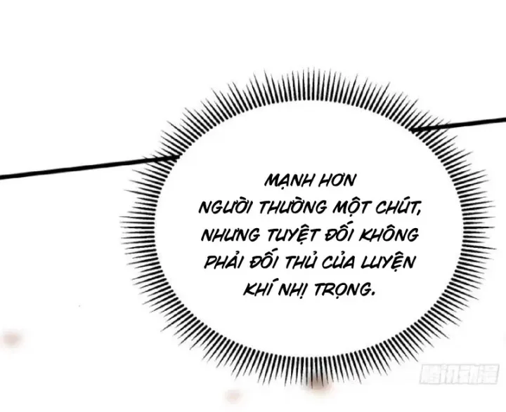 Đô Thị Thần Cấp Tông Sư Chapter 9 - Trang 43