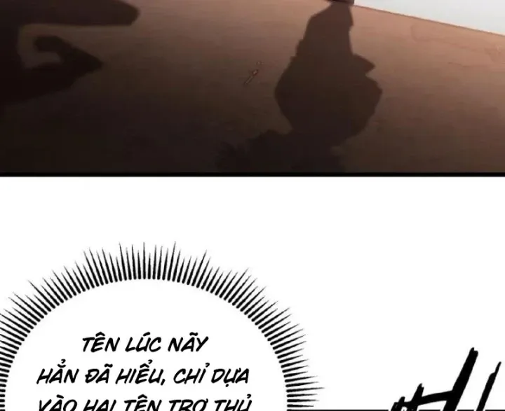 Đô Thị Thần Cấp Tông Sư Chapter 9 - Trang 45