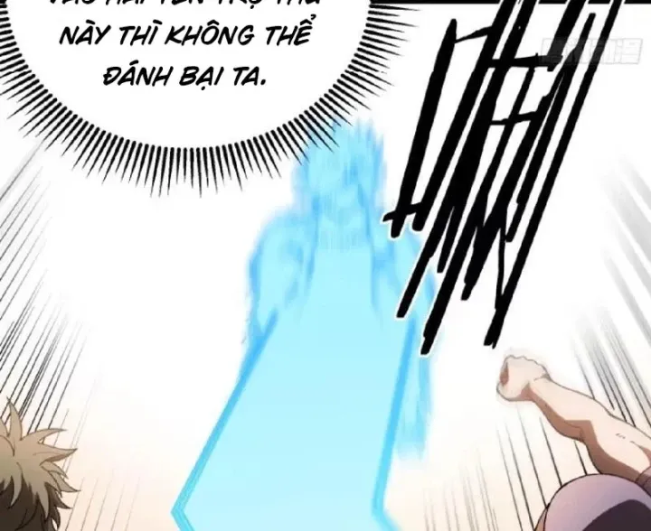 Đô Thị Thần Cấp Tông Sư Chapter 9 - Trang 46