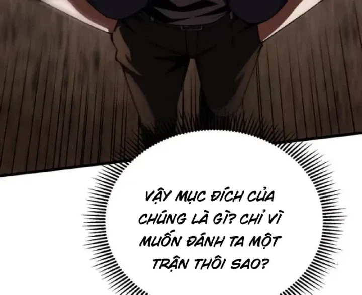 Đô Thị Thần Cấp Tông Sư Chapter 9 - Trang 49