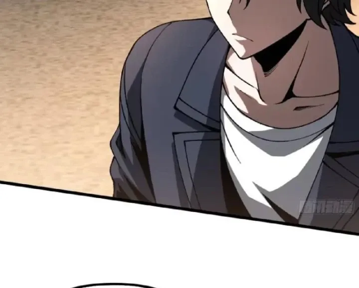 Đô Thị Thần Cấp Tông Sư Chapter 9 - Trang 5