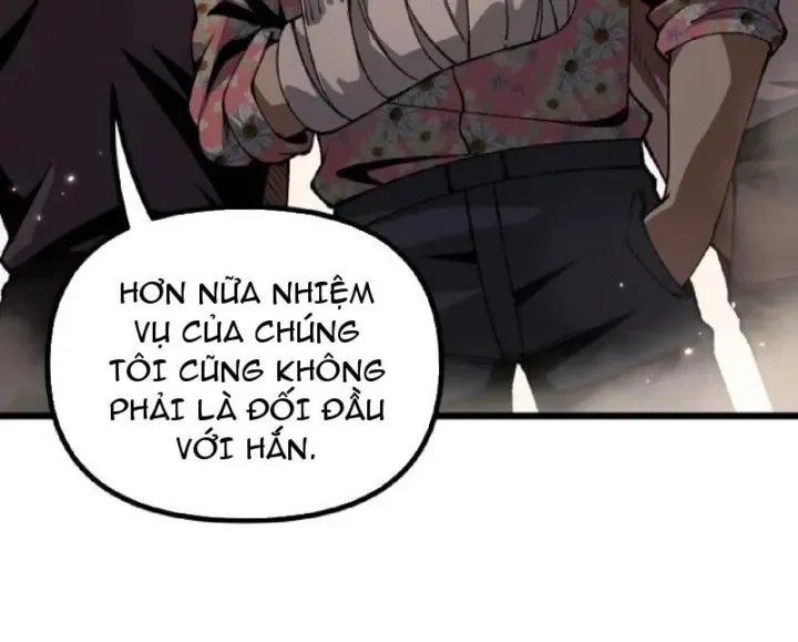 Đô Thị Thần Cấp Tông Sư Chapter 9 - Trang 8