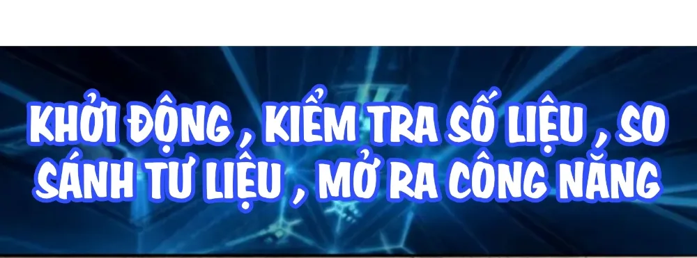 Đô Thị Thần Tướng Chapter 1 - Trang 25