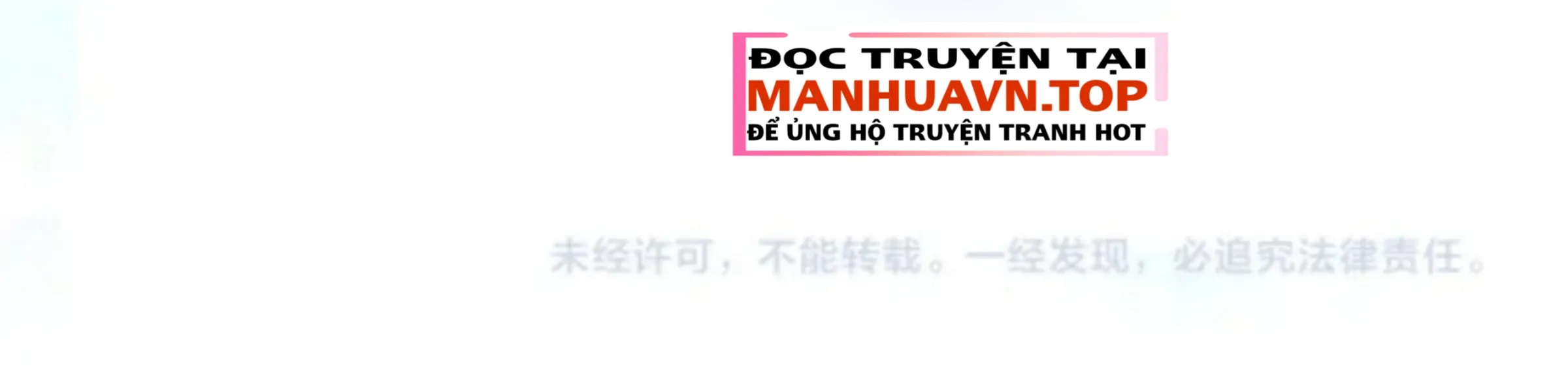 Đô Thị Thần Tướng Chapter 1 - Trang 43